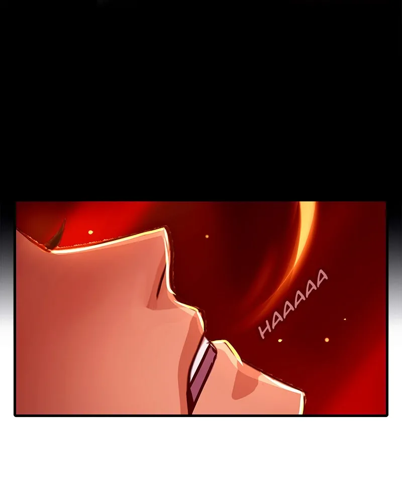 SubZero Chapter 130 page 139 - 