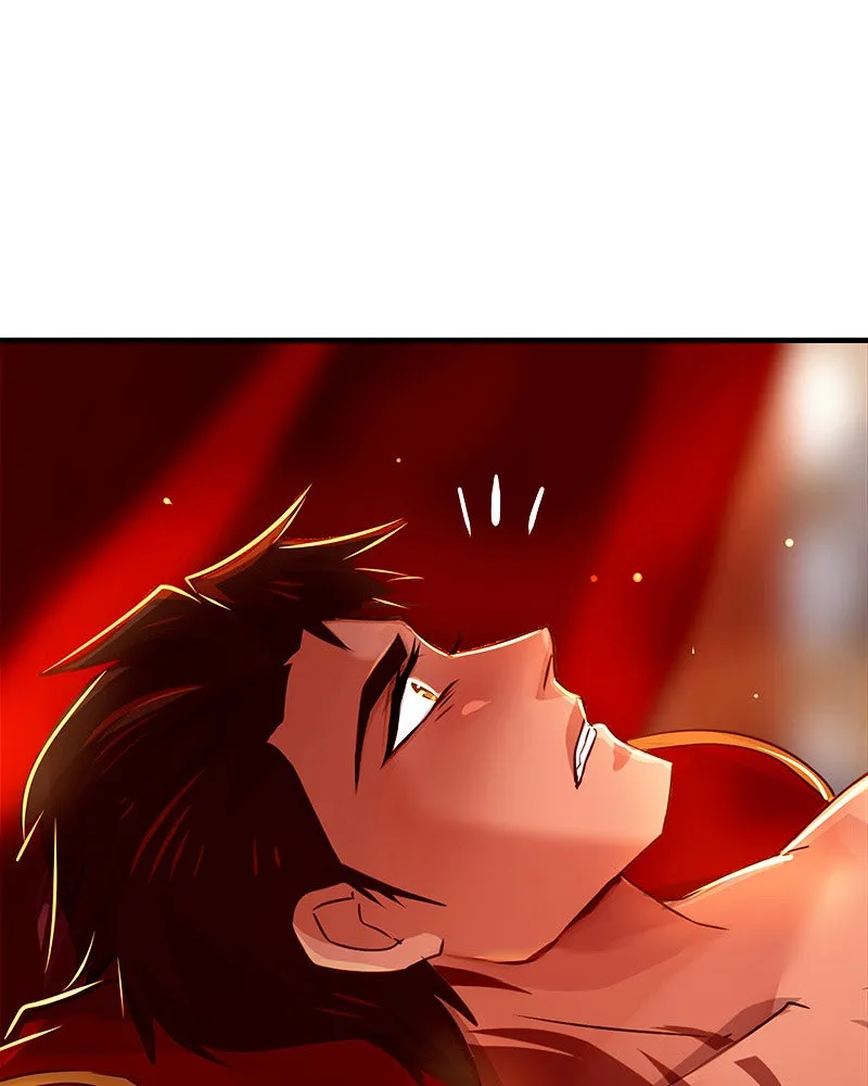 SubZero Chapter 130 page 140 - 