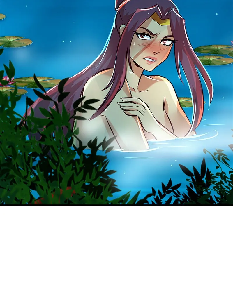 SubZero Chapter 130 page 15 - 