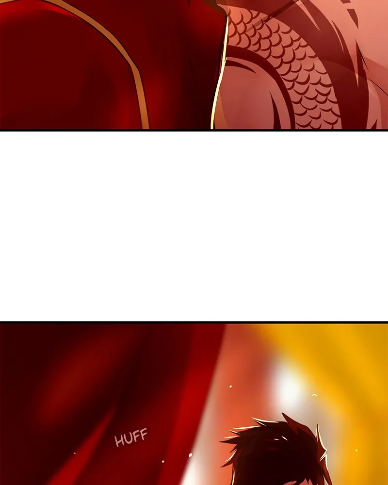 SubZero Chapter 130 page 141 - 