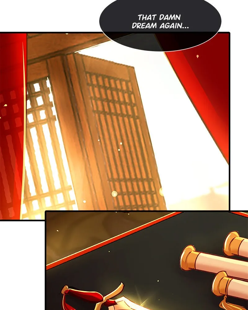 SubZero Chapter 130 page 143 - 