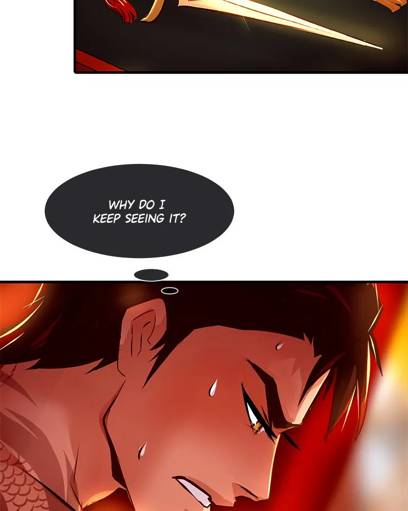 SubZero Chapter 130 page 144 - 