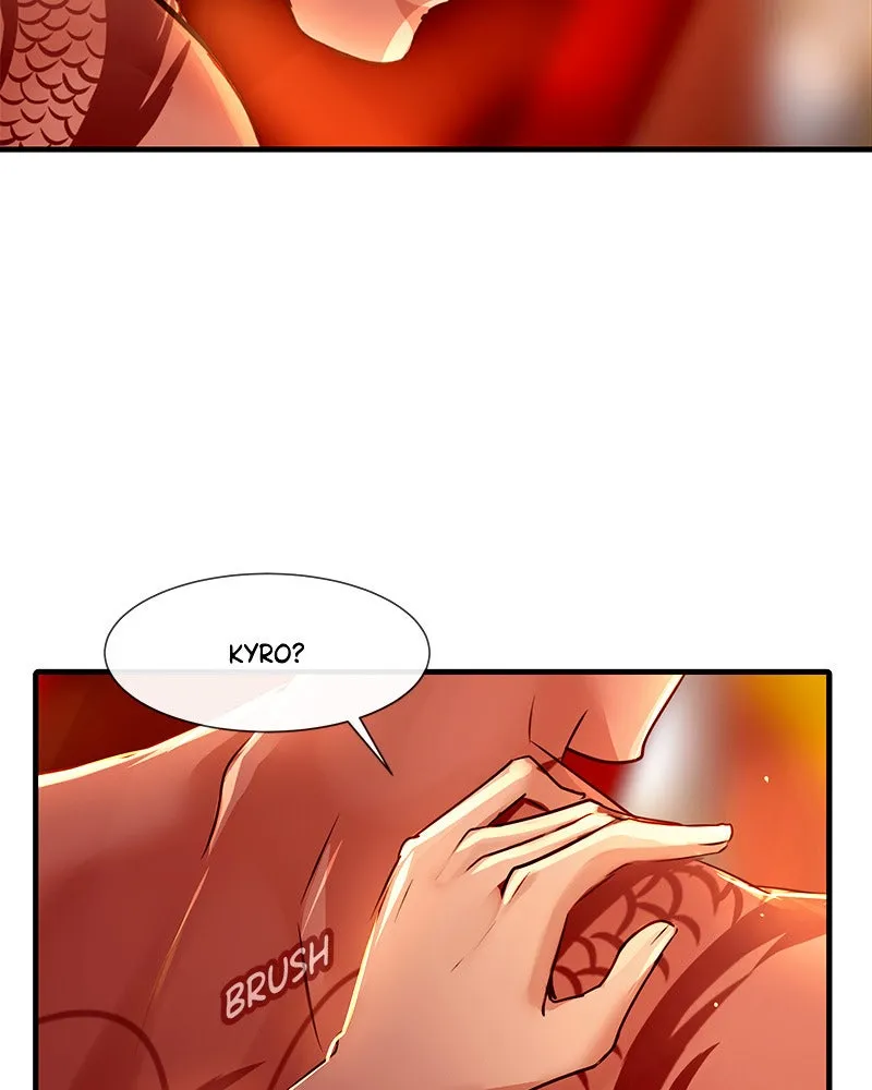 SubZero Chapter 130 page 145 - 