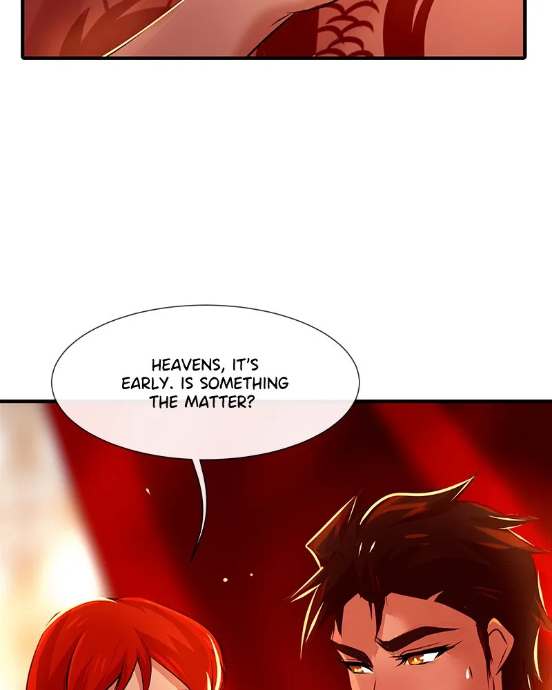 SubZero Chapter 130 page 146 - 