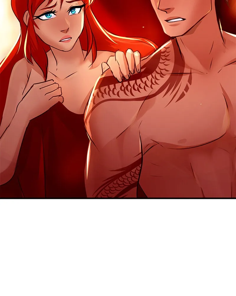 SubZero Chapter 130 page 147 - 