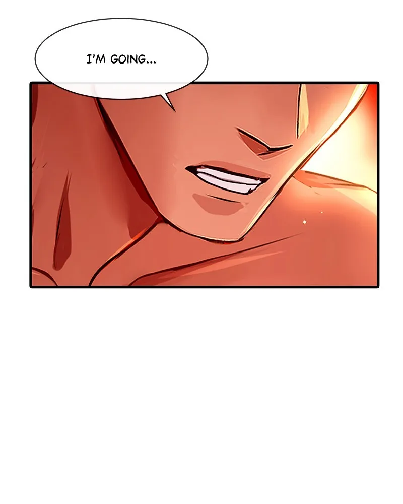 SubZero Chapter 130 page 148 - 