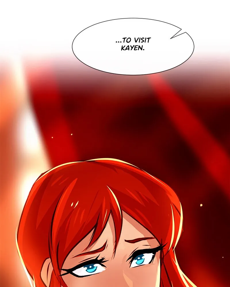 SubZero Chapter 130 page 149 - 