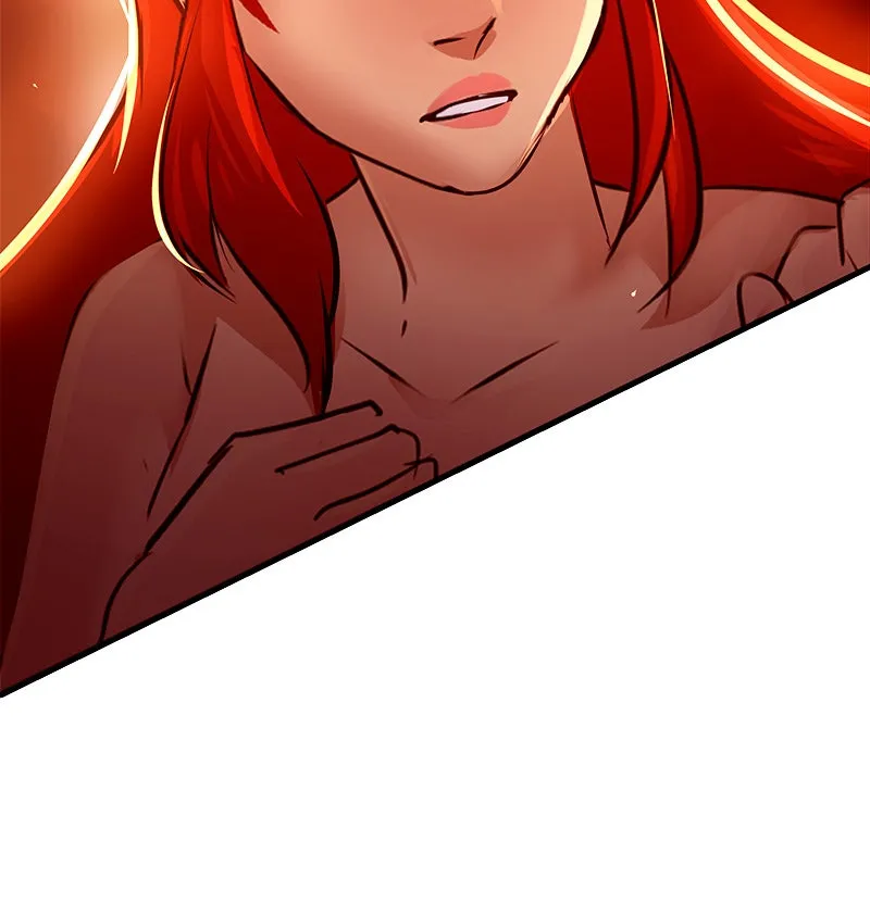 SubZero Chapter 130 page 150 - 