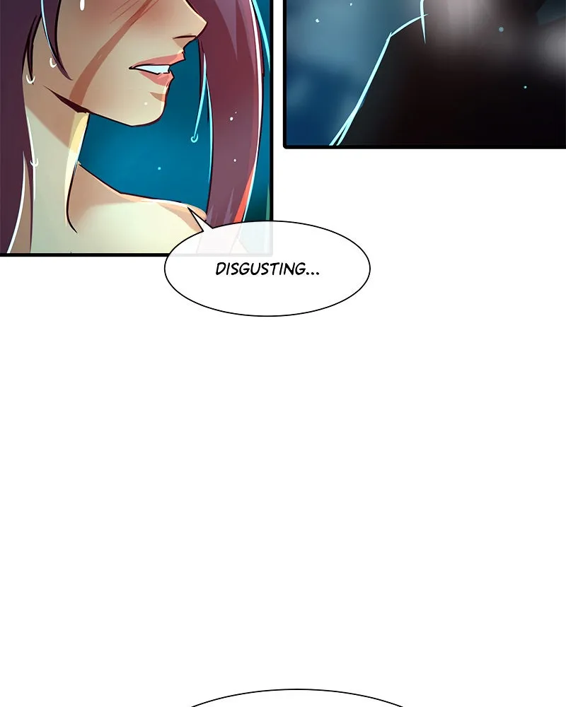 SubZero Chapter 130 page 17 - 