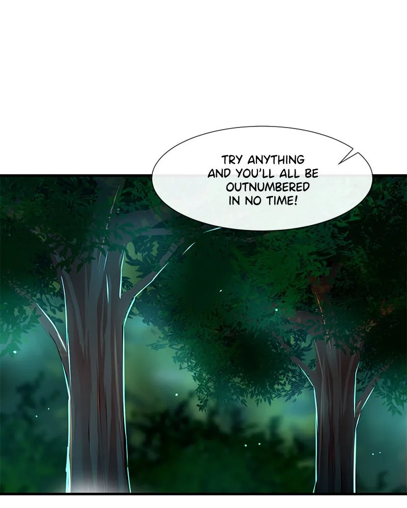 SubZero Chapter 130 page 19 - 