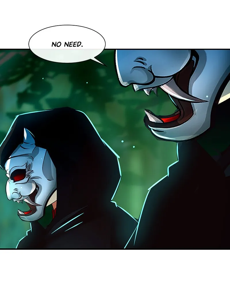SubZero Chapter 130 page 3 - 