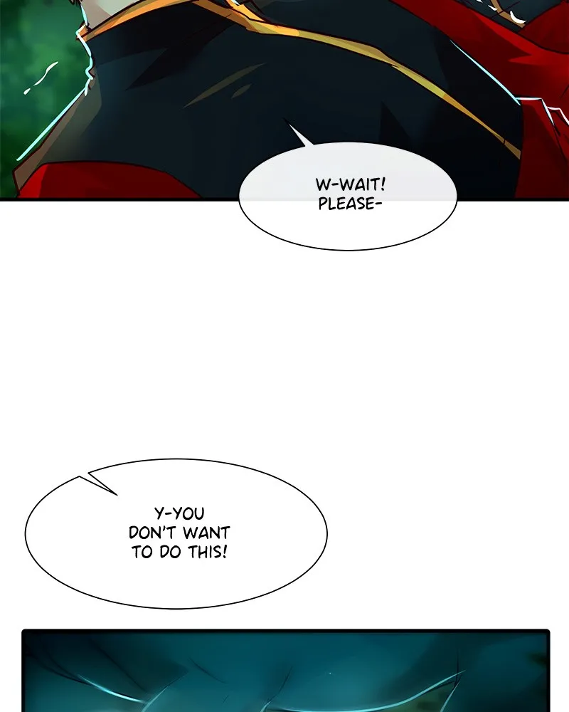 SubZero Chapter 130 page 22 - 