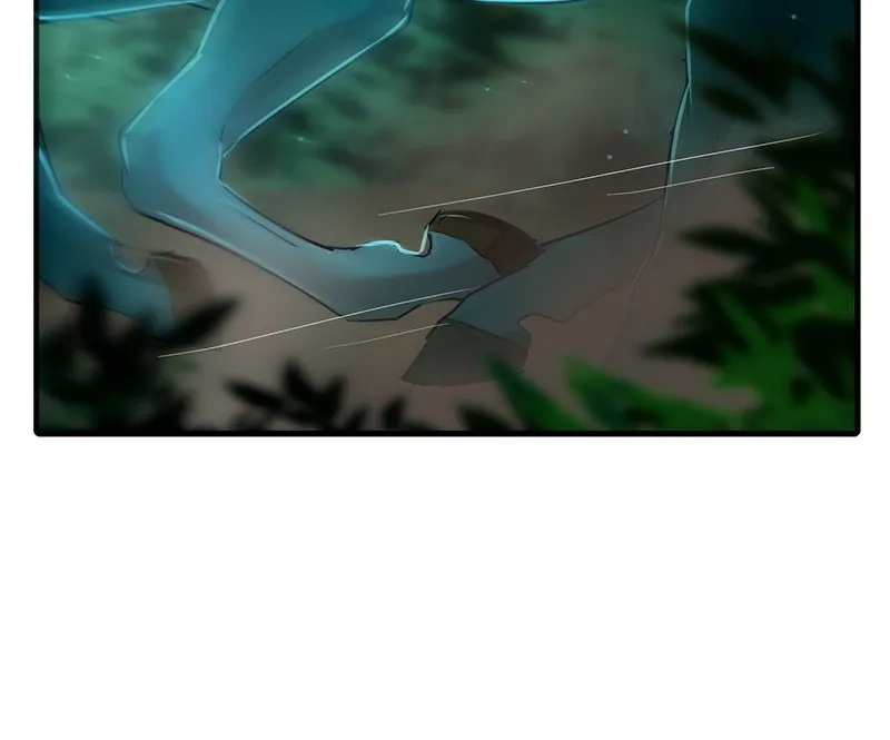 SubZero Chapter 130 page 23 - 
