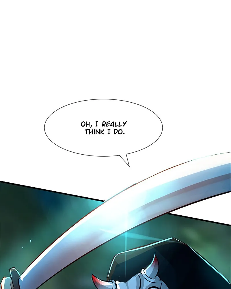SubZero Chapter 130 page 24 - 
