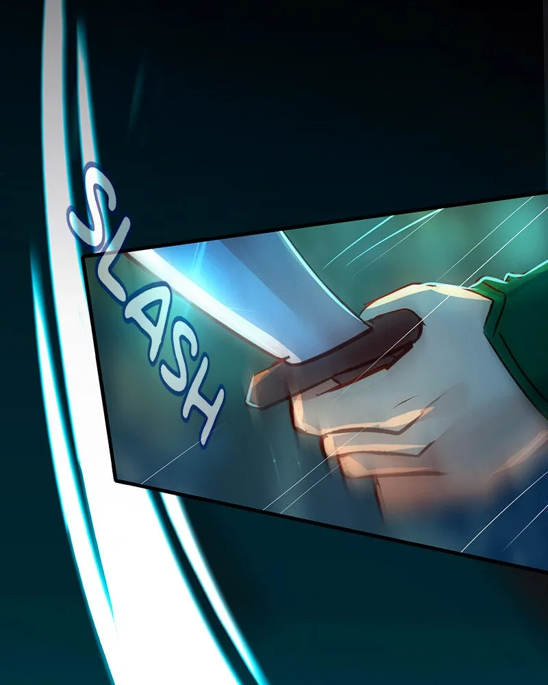 SubZero Chapter 130 page 26 - 