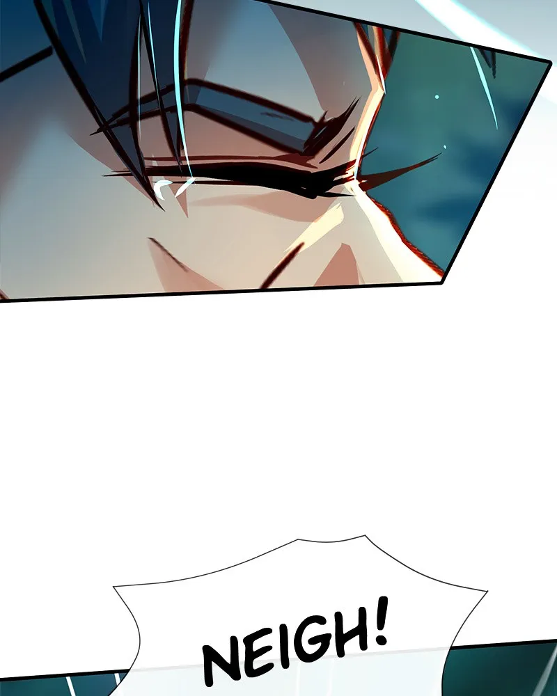 SubZero Chapter 130 page 28 - 