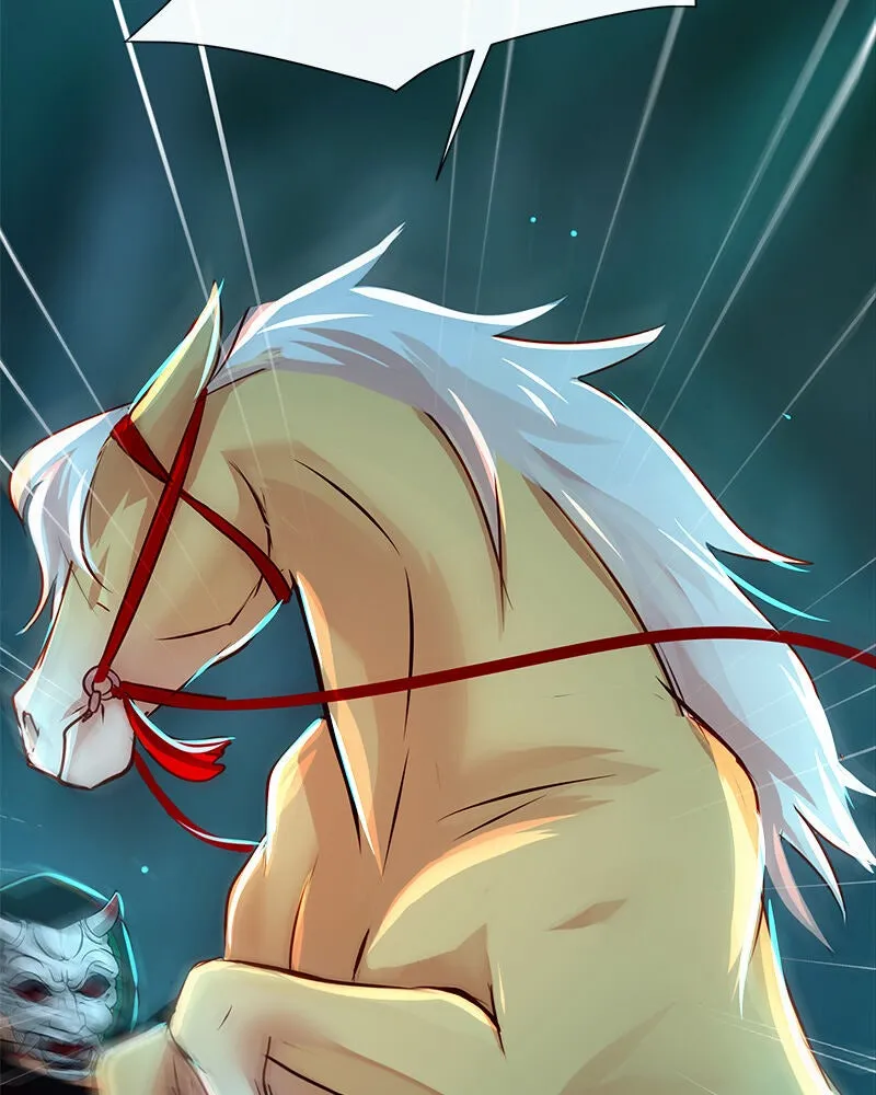 SubZero Chapter 130 page 29 - 