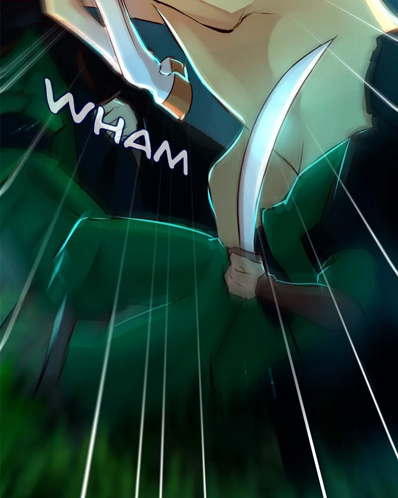 SubZero Chapter 130 page 30 - 