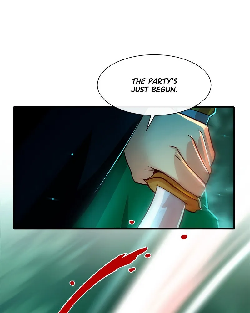 SubZero Chapter 130 page 4 - 