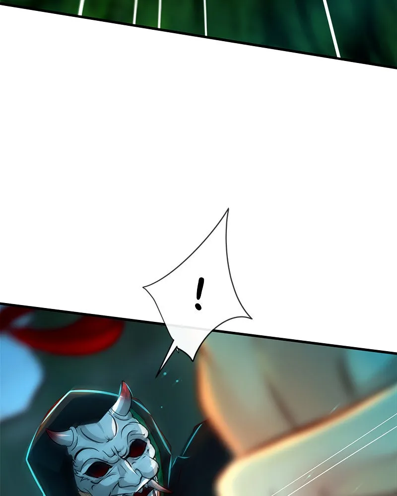 SubZero Chapter 130 page 31 - 
