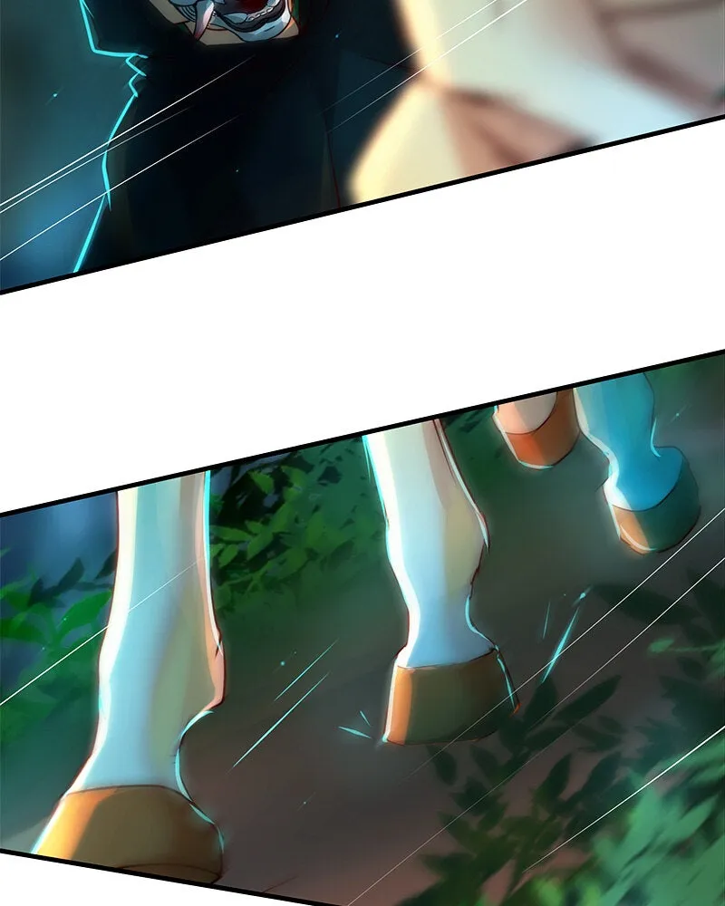 SubZero Chapter 130 page 32 - 