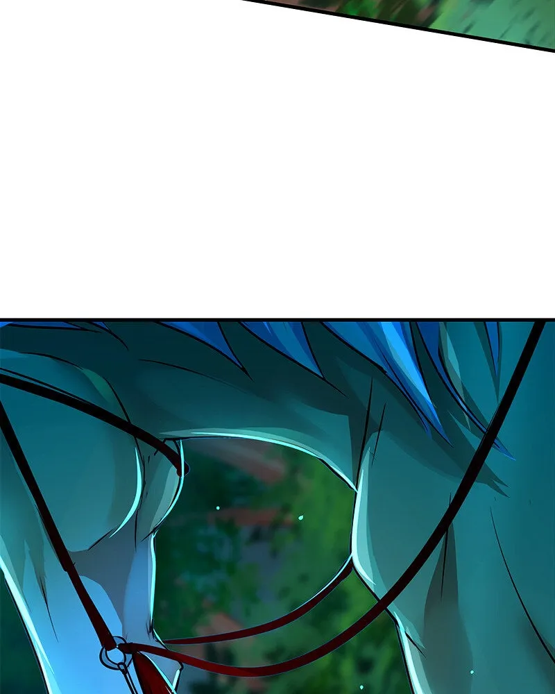 SubZero Chapter 130 page 33 - 