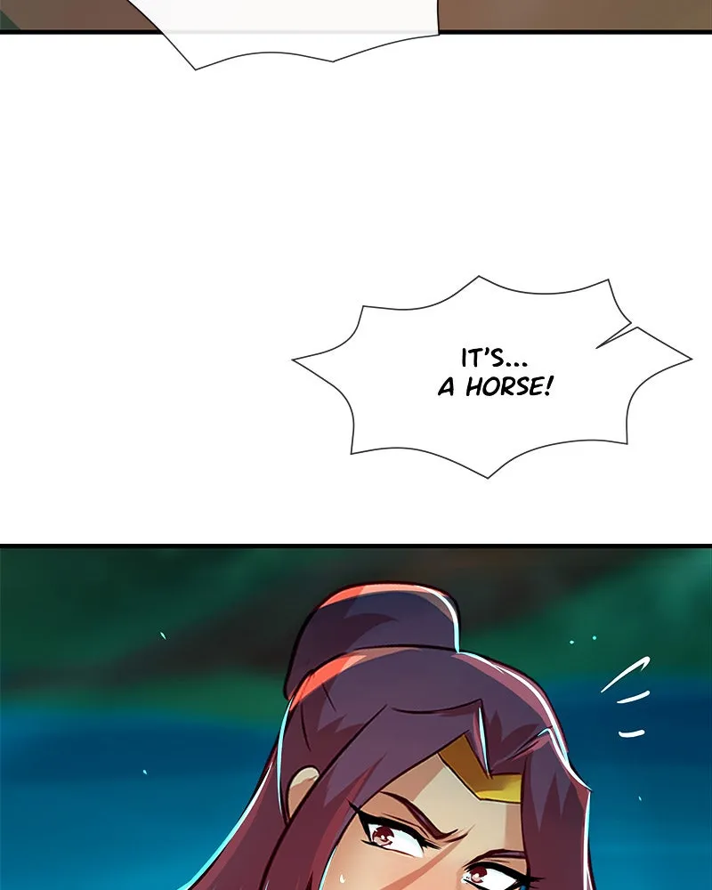 SubZero Chapter 130 page 35 - 