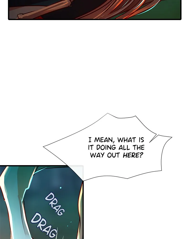 SubZero Chapter 130 page 37 - 