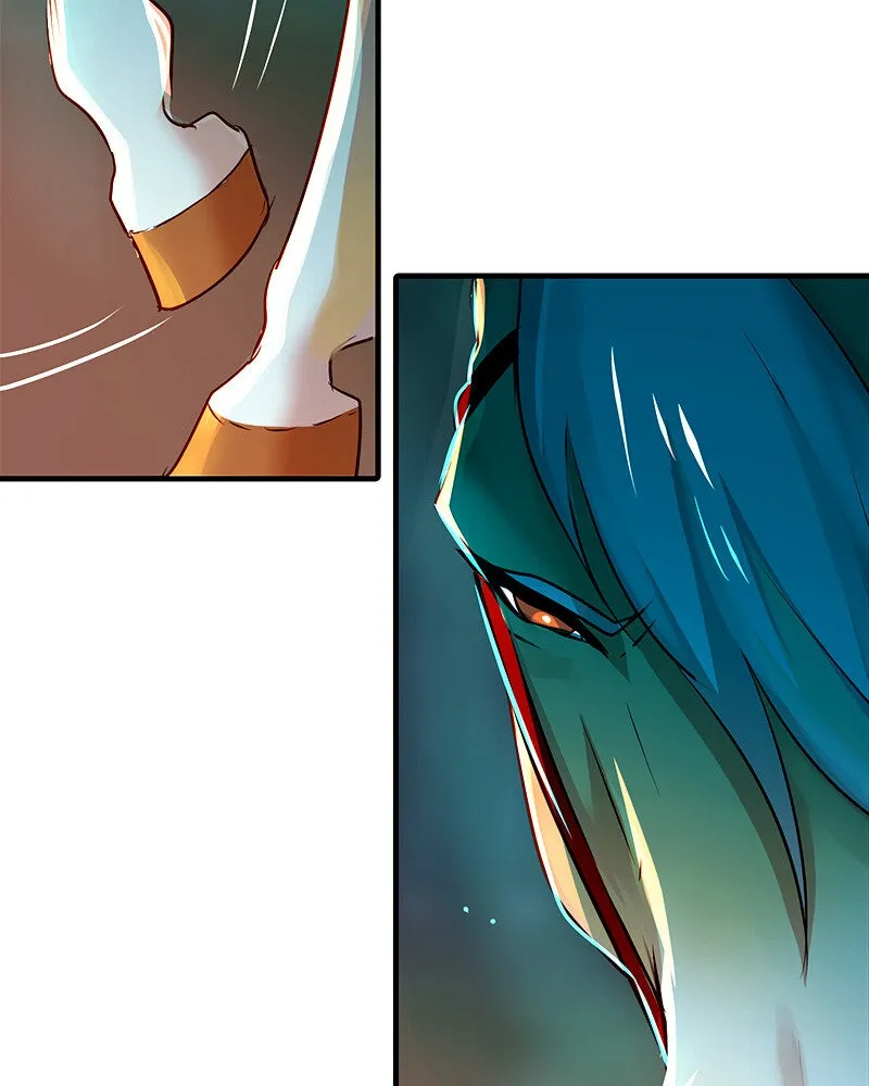 SubZero Chapter 130 page 38 - 