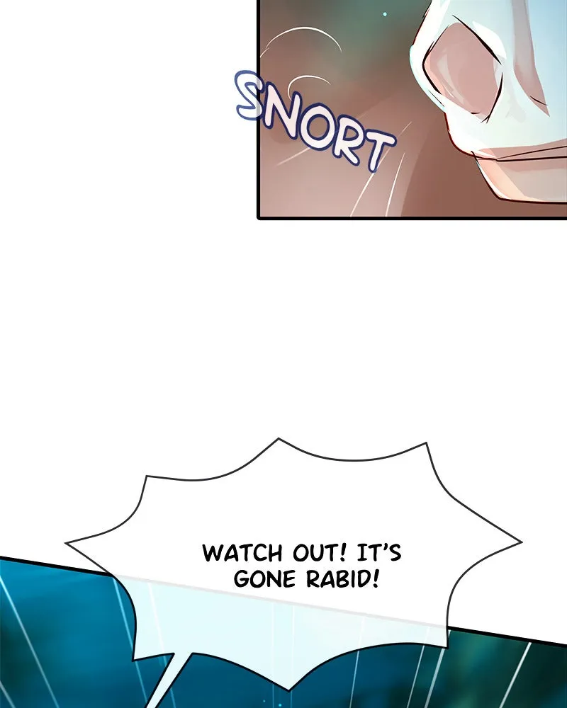 SubZero Chapter 130 page 39 - 