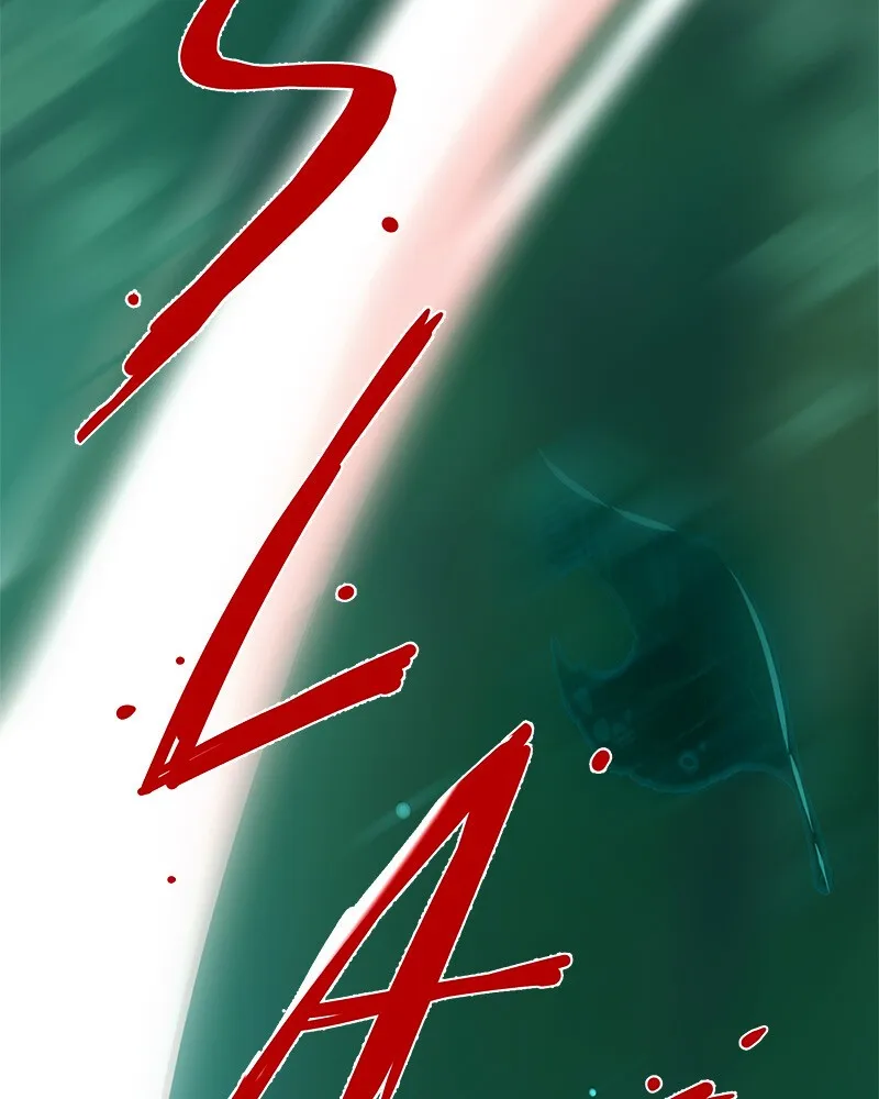 SubZero Chapter 130 page 5 - 