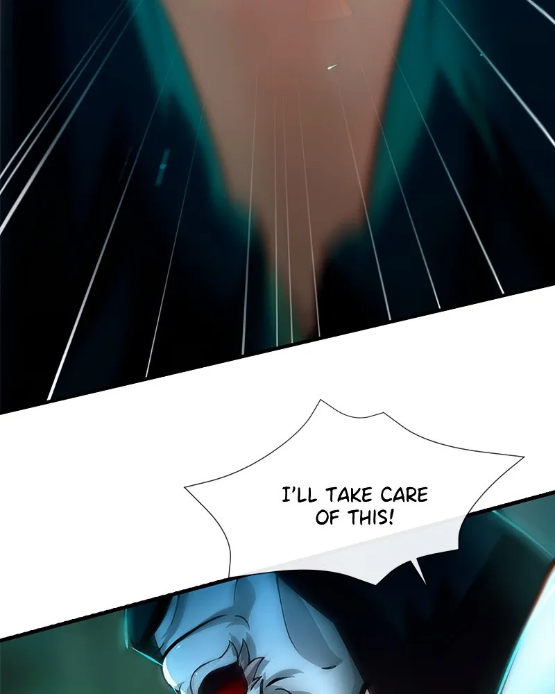 SubZero Chapter 130 page 41 - 