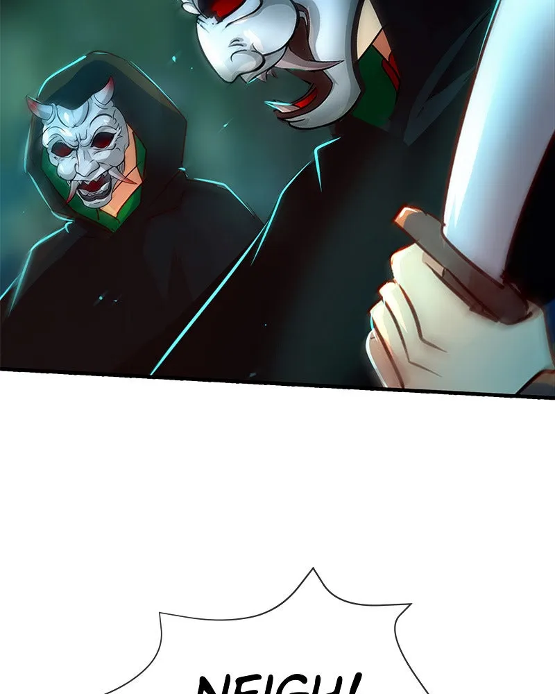 SubZero Chapter 130 page 42 - 