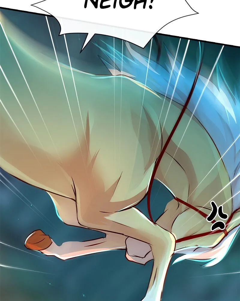 SubZero Chapter 130 page 43 - 