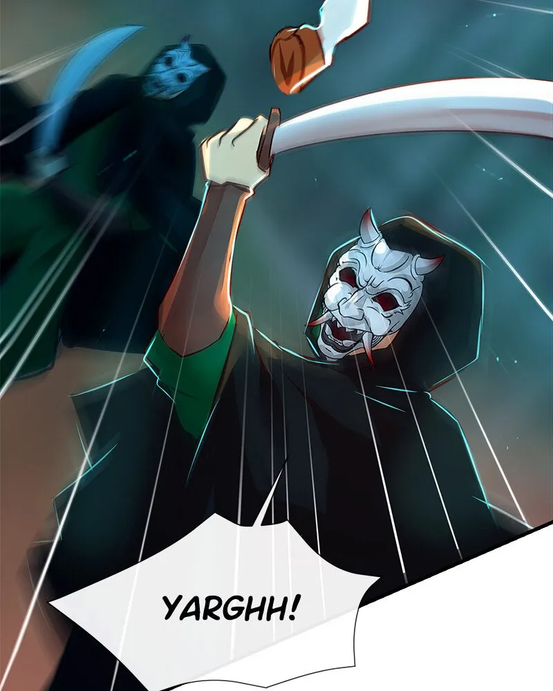 SubZero Chapter 130 page 44 - 