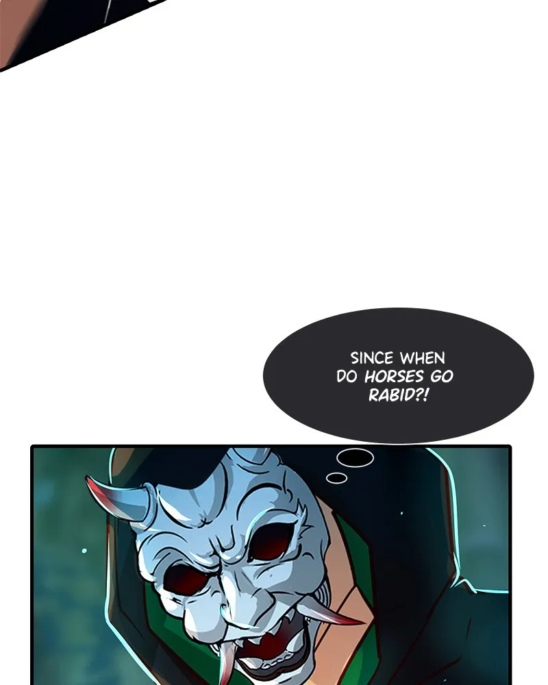 SubZero Chapter 130 page 45 - 