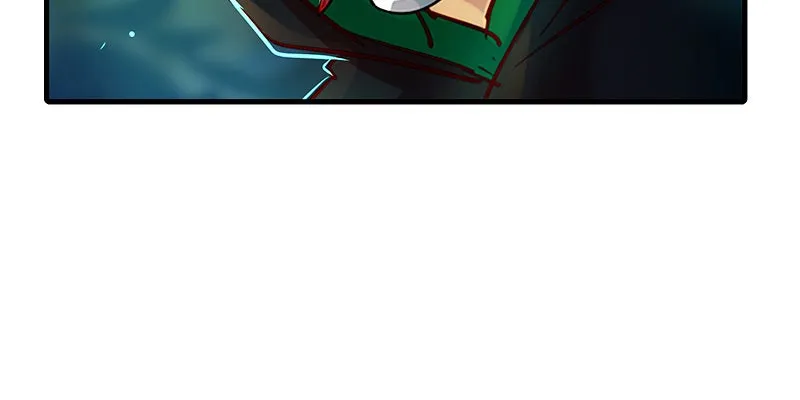 SubZero Chapter 130 page 46 - 