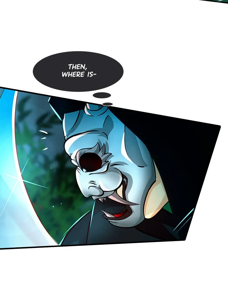 SubZero Chapter 130 page 48 - 