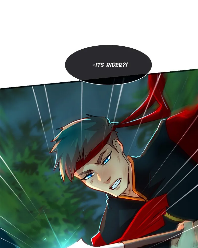 SubZero Chapter 130 page 49 - 