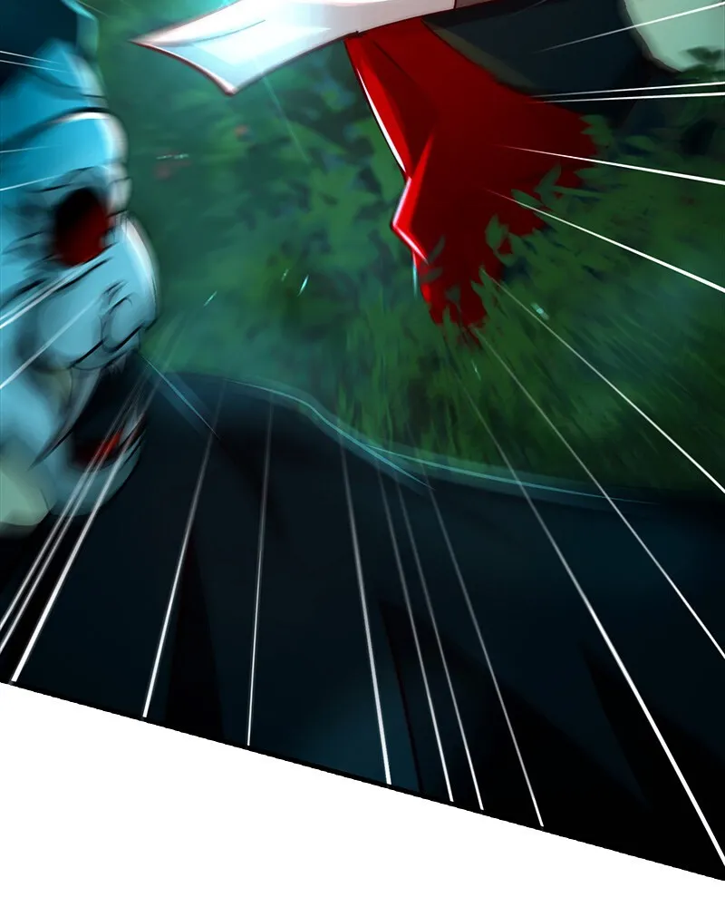 SubZero Chapter 130 page 50 - 