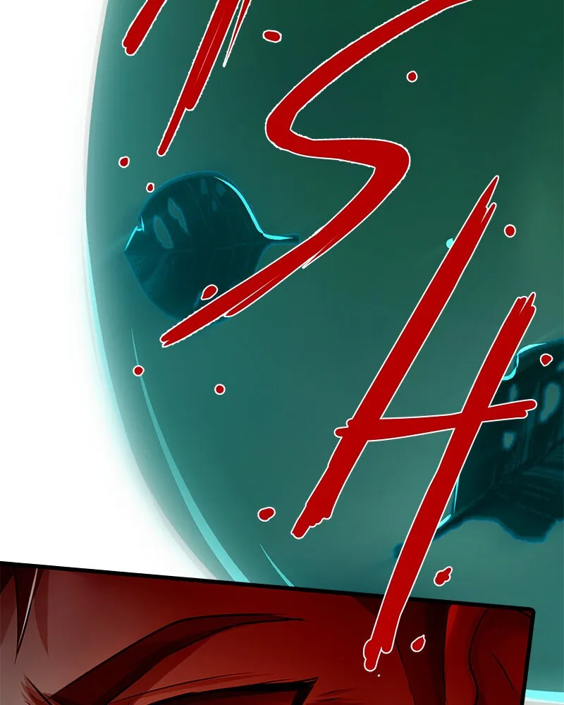 SubZero Chapter 130 page 6 - 
