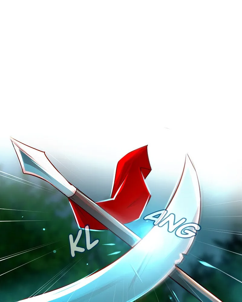 SubZero Chapter 130 page 51 - 