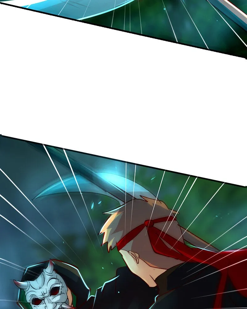SubZero Chapter 130 page 52 - 