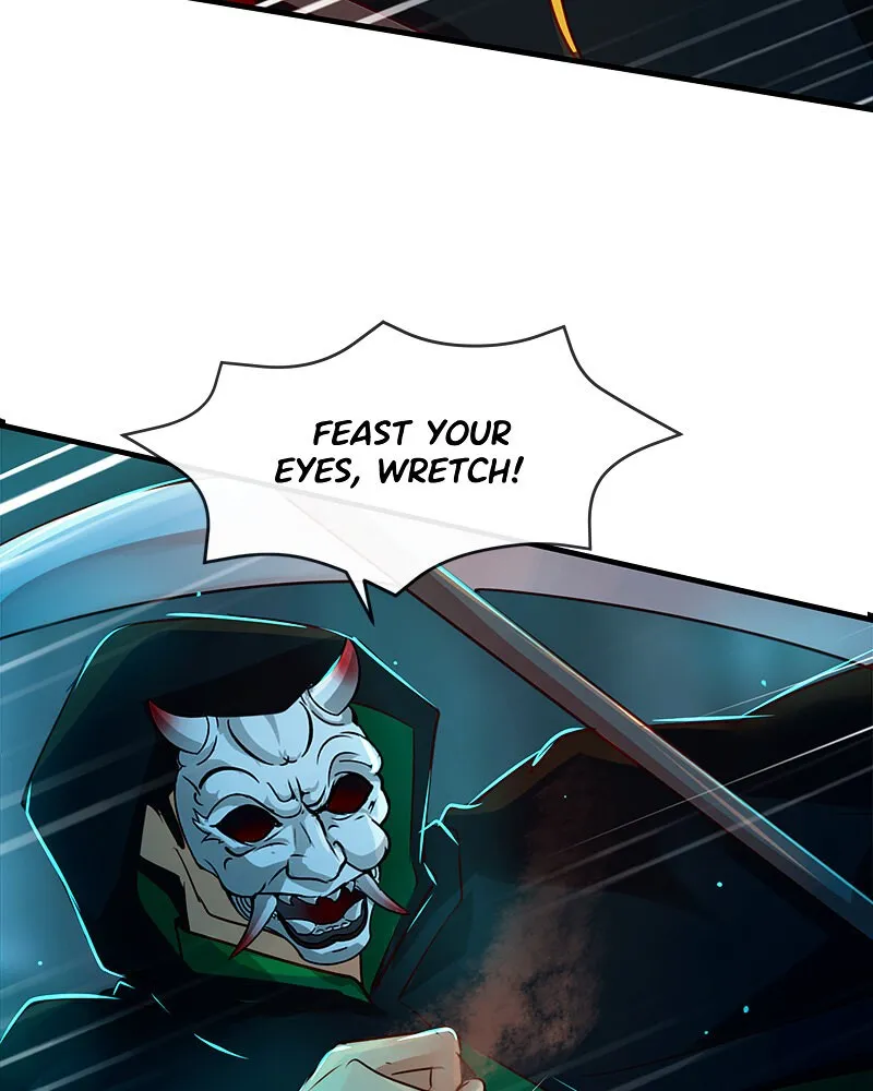 SubZero Chapter 130 page 55 - 