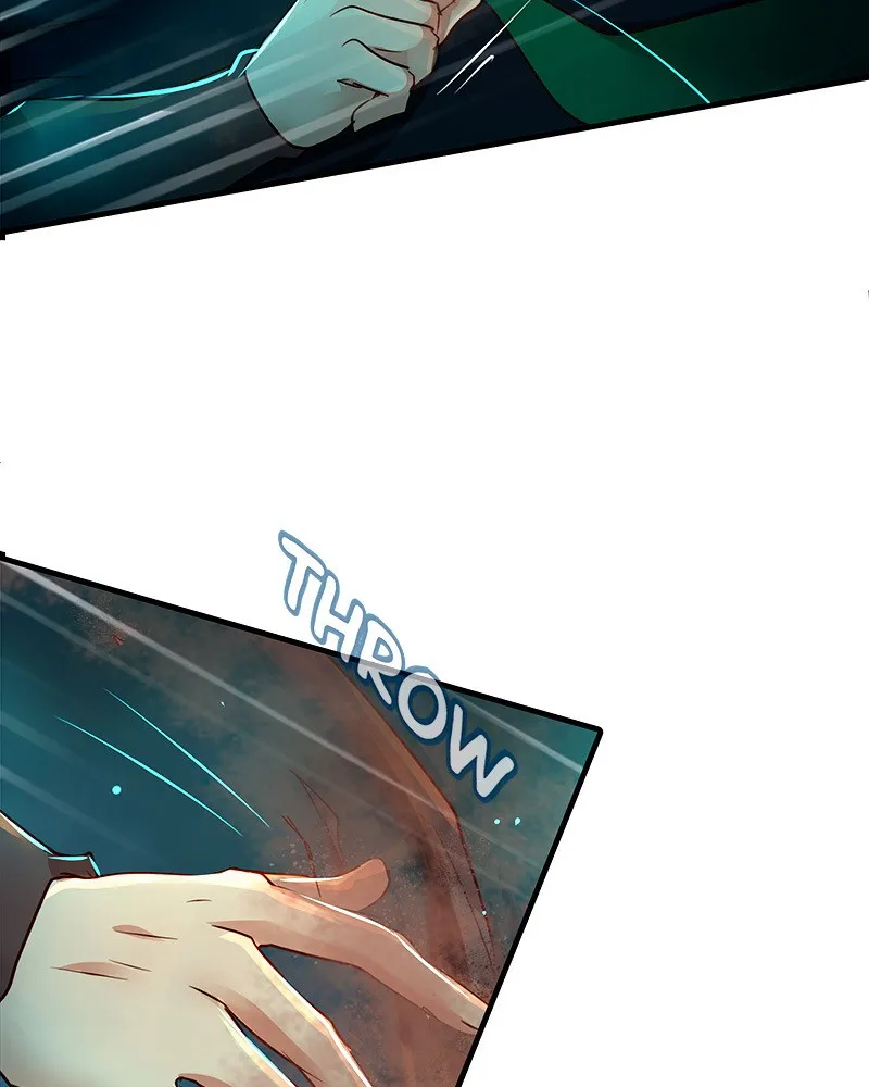 SubZero Chapter 130 page 56 - 