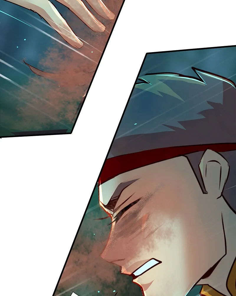 SubZero Chapter 130 page 57 - 