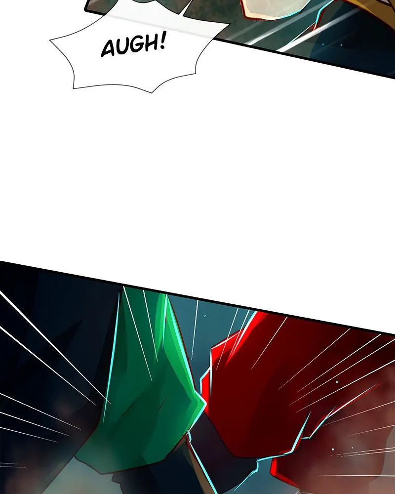 SubZero Chapter 130 page 58 - 
