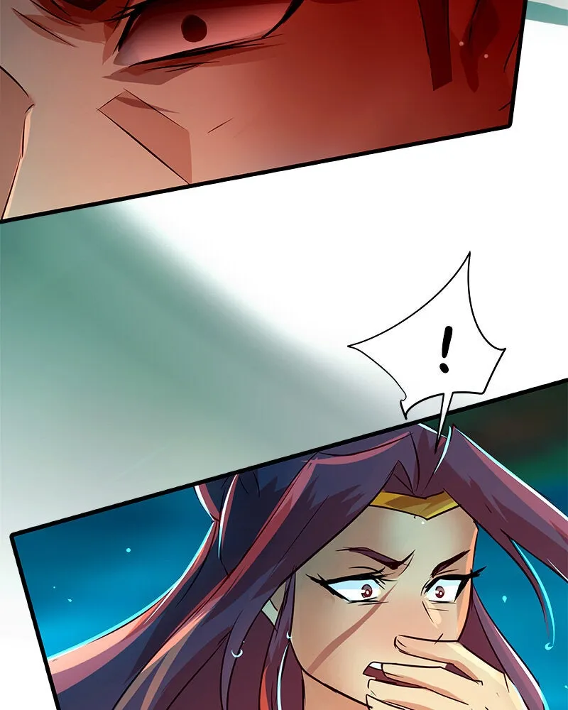 SubZero Chapter 130 page 7 - 