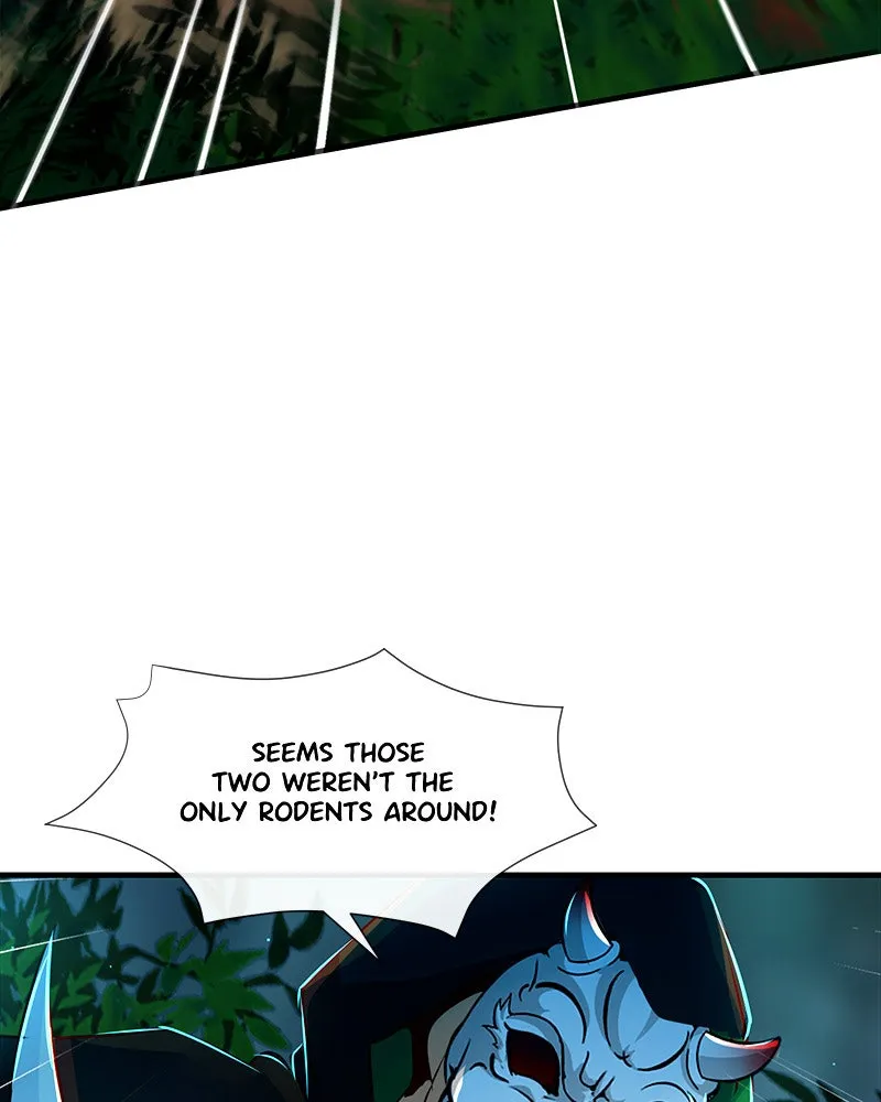 SubZero Chapter 130 page 61 - 