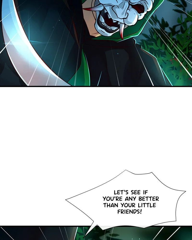 SubZero Chapter 130 page 62 - 